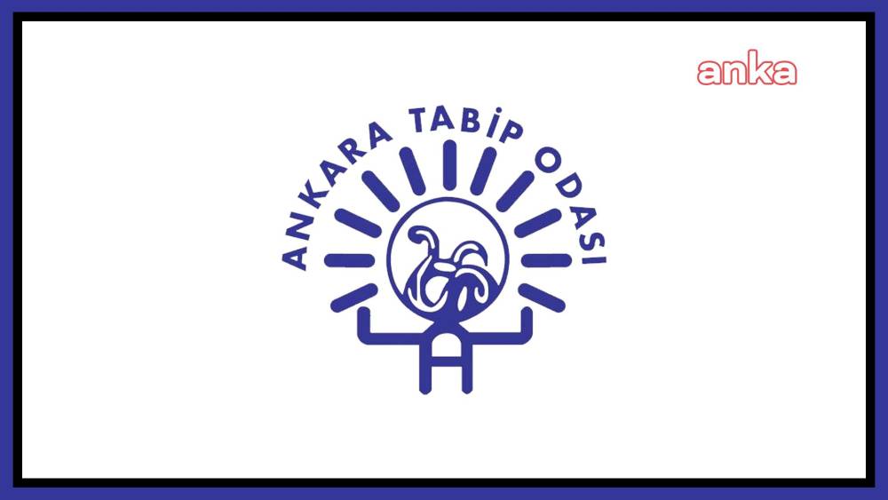 Ankara Tabip Odası'ndan 'sahte alkol' çıkışı: 63 kişi öldü