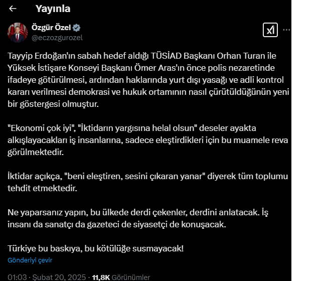 ekran-goruntusu-2025-02-20-011027.png