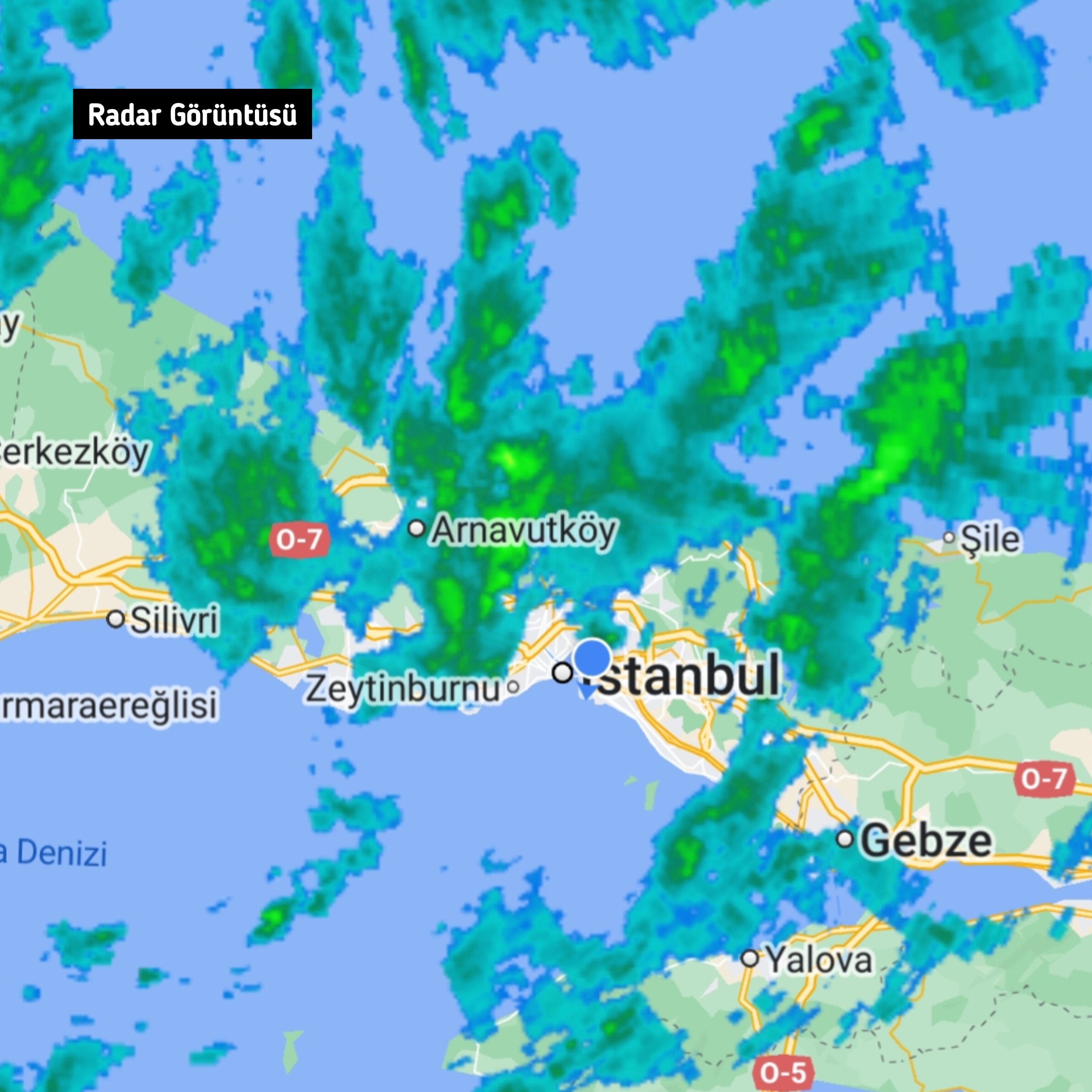 radar-goruntusu.jpeg