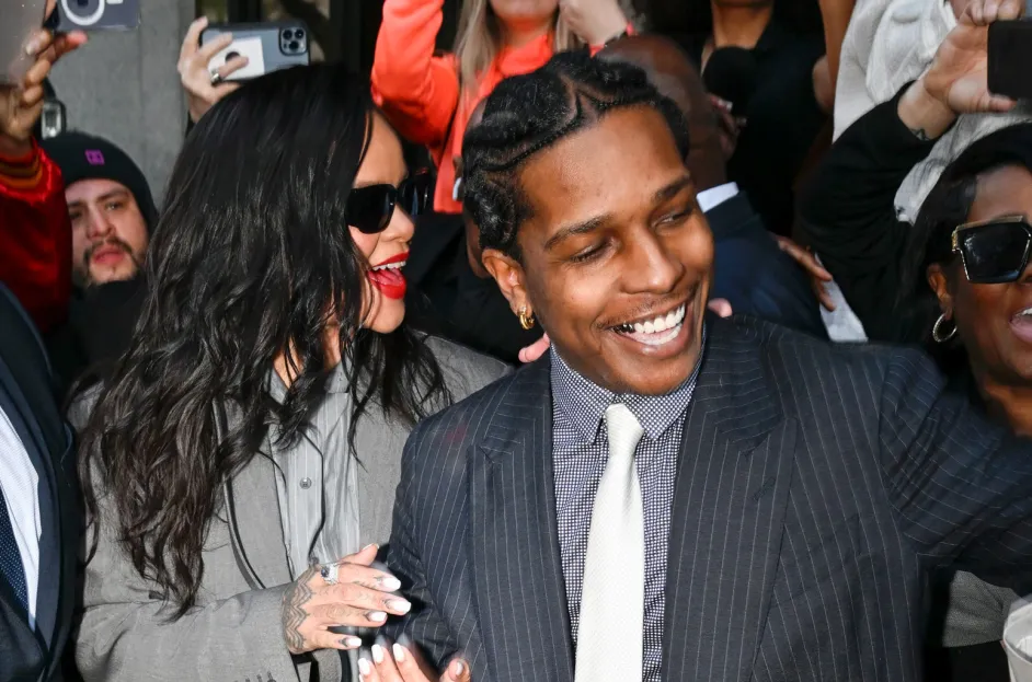 rihanna-and-asap-rocky-courthouse-2025-feb-billboard-1548.webp