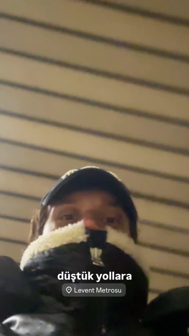 saveclip-app-476757432-1102207728329372-5943760267710517607-n.jpg