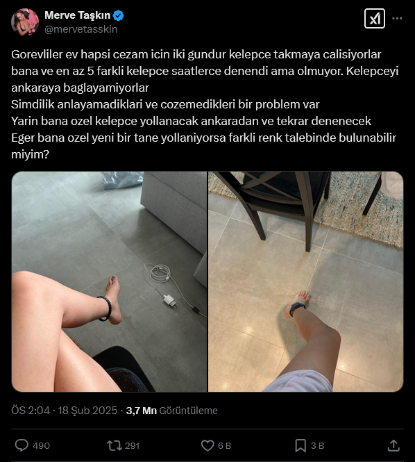 screenshot-2025-02-20-at-14-15-31-1-xte-merve-taskin-gorevliler-ev-hapsi-cezam-icin-iki-gundur-kelepce-takmaya-calisiyorlar-bana-ve-en-az-5-farkli-kelepce-saatlerce-denendi-ama-olmuyor-kelepceyi-ankaraya-baglayamiyorlar.png