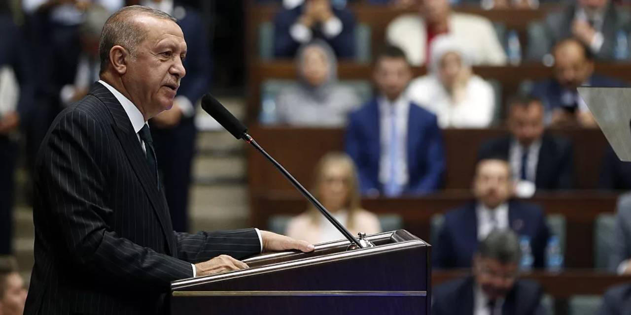 yeni-proje-46.jpg