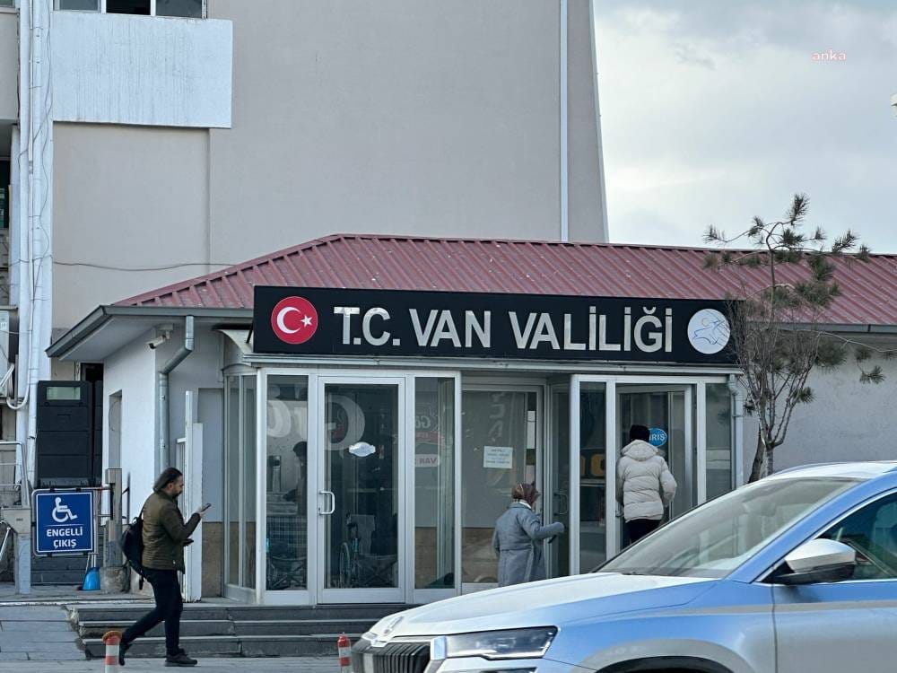 Havai fişek satışı yasaklandı