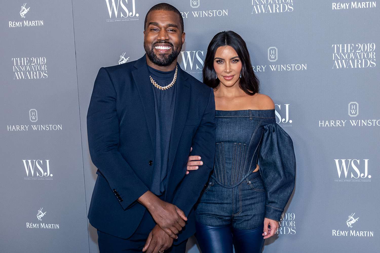 kanye-west-kim-kardashian-wsj-mag-2019-innovator-awards-062123-1-04782d4a2a0d49b481341f51622306ff.jpg