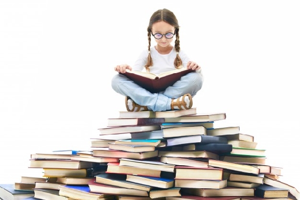 kitap-kurdu.jpg