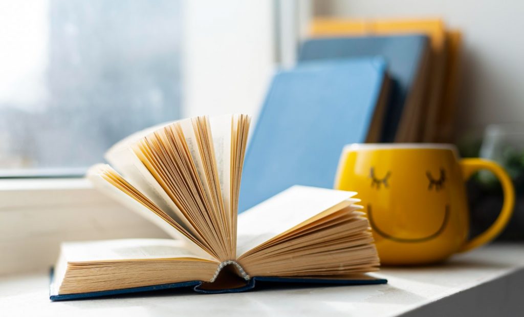 kitap1.jpg