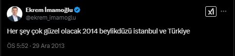mamoglunun-2013te-yaptigi-paylasim-ortaya-cikti-12-yil-onceden-bugunu-gormus.jpg