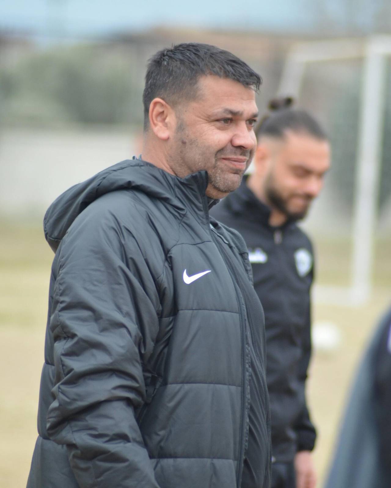 nazillispor-teknik-direktor-degirmeni-576007-170590.jpg