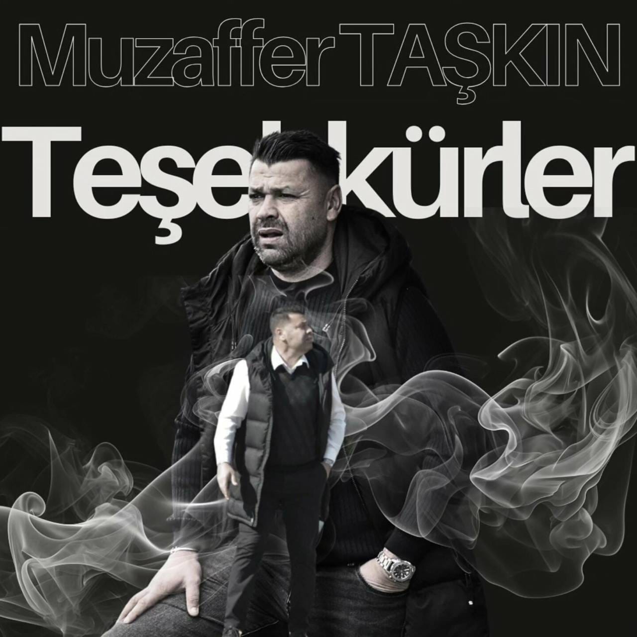 nazillispor-teknik-direktor-degirmeni-576008-170590.jpg