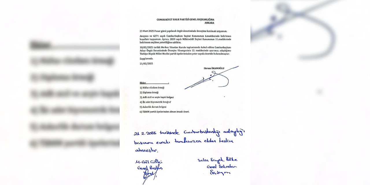 yeni-proje.jpg