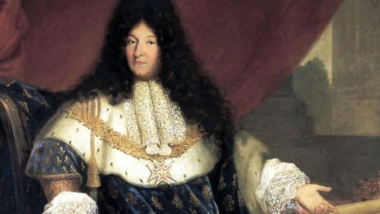 louis-xiv-mini-biography-780x439.jpg
