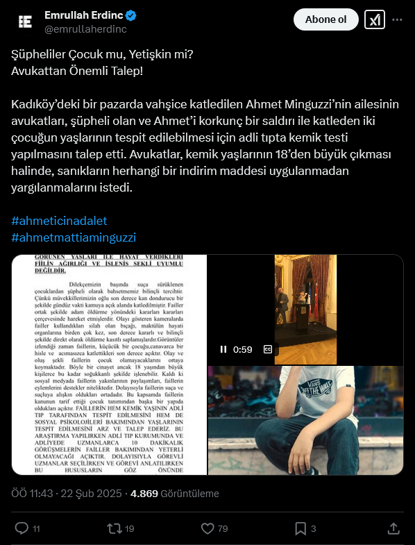 screenshot-2025-02-22-at-12-06-54-2-xte-emrullah-erdinc-supheliler-cocuk-mu-yetiskin-mi-avukattan-onemli-talep-kadikoydeki-bir-pazarda-vahsice-katledilen-ahmet-minguzzinin-ailesinin-avukatlari-supheli-olan-ve-ahmeti-k.png