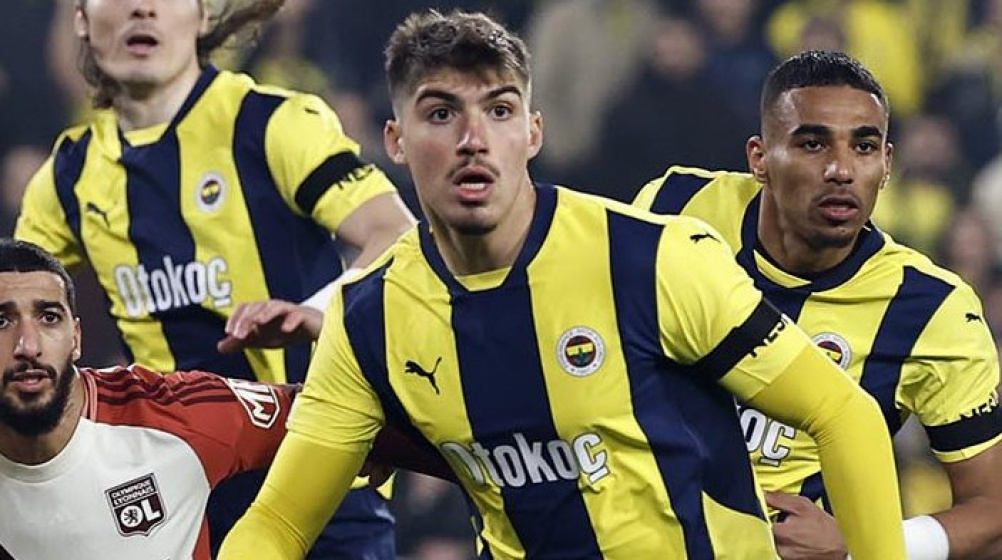 yusuf-akcicek-fenerbahce-1737708414-159299.jpg