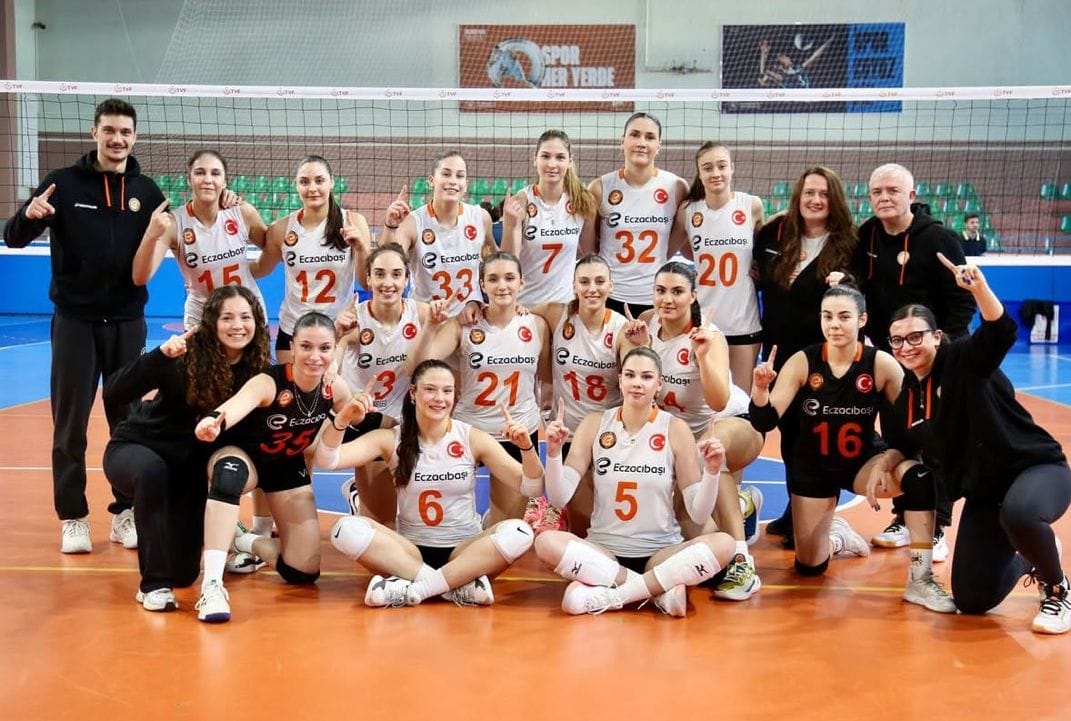 eczacibasi-2nci-lig-takimi-namaglup-s-580742-171872.jpg