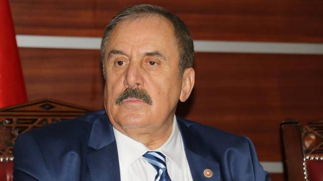 salim-ensarioglu-2157214.jpg