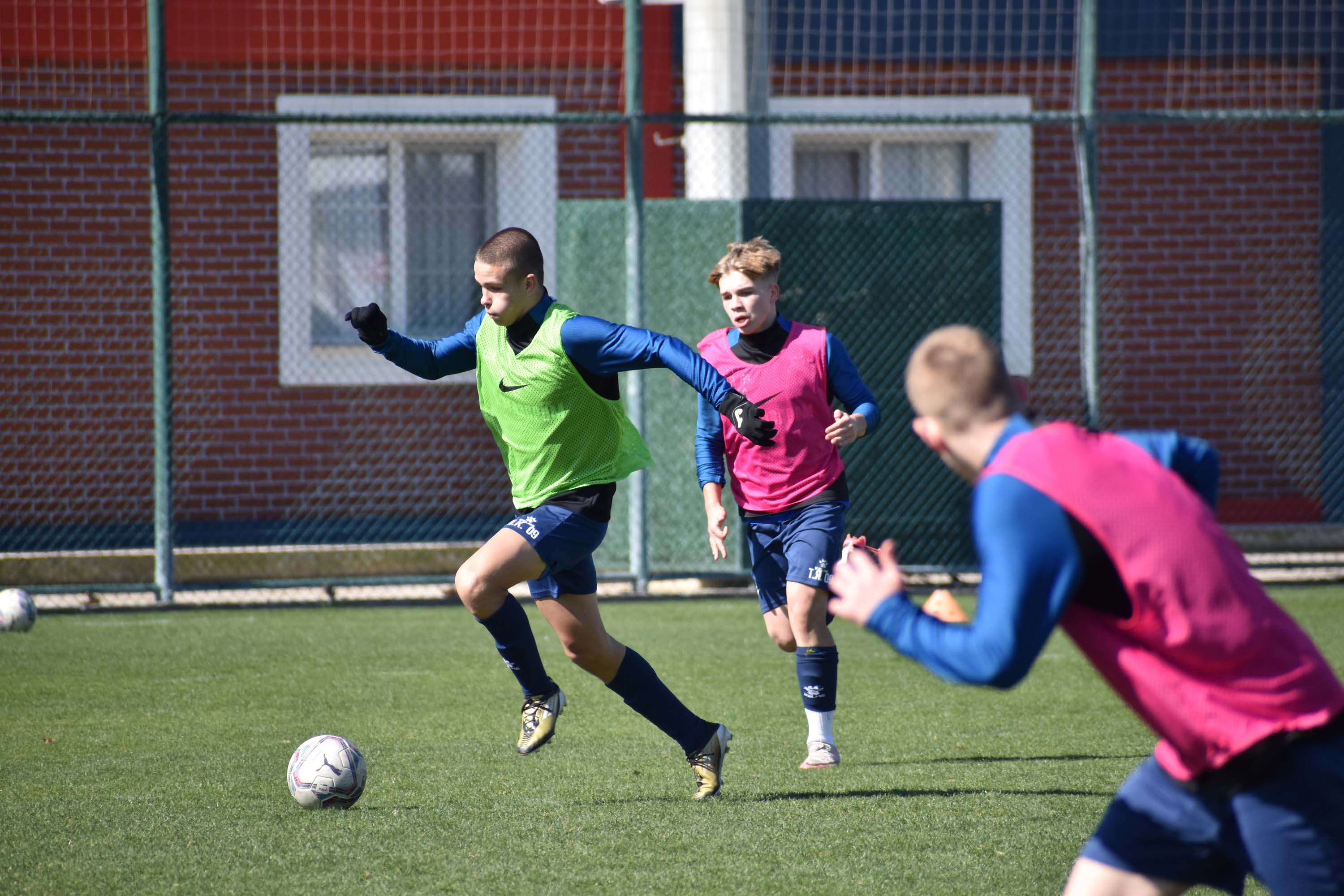 altinorduya-zenit-ovgusu-581708-172155.jpg