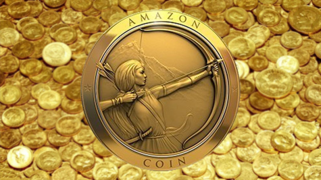 amazon-coins-header.webp