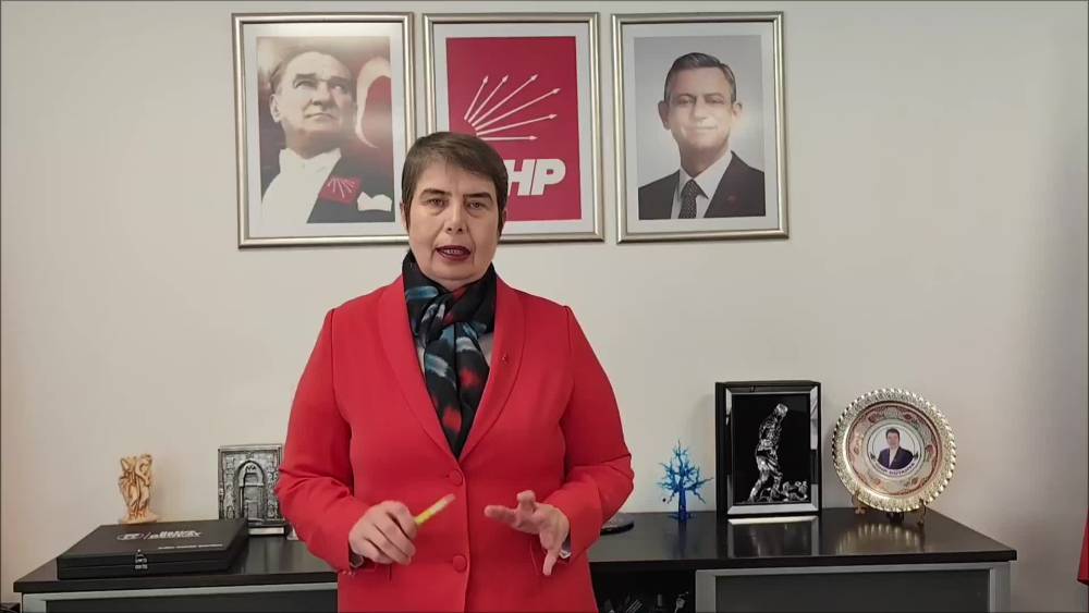 Hastanede karbonmonoksit zehirlenmesi: Kamuoyu aydınlatılmalı