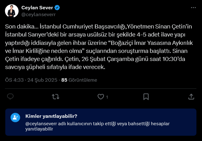 screenshot-2025-02-24-at-16-44-07-1-xte-ceylan-sever-son-dakika-istanbul-cumhuriyet-bassavciligi-yonetmen-sinan-cetinin-istanbul-sariyerdeki-bir-arsaya-usulsuz-bir-sekilde-4-5-adet-ilave-yapi-yaptirdigi-iddiasiyla-gele.png
