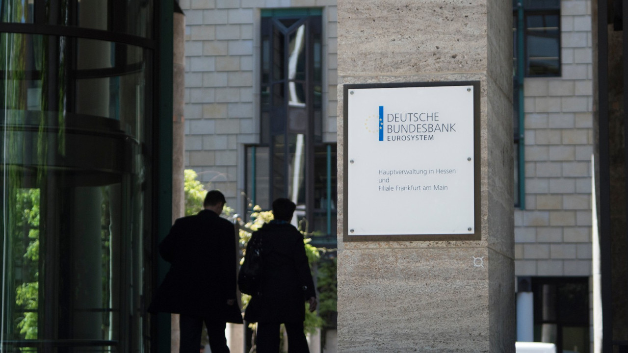 bundesbank-almanyada-yeni-hukumeti-zorlu-bir-ekonomi-ortami-bekliyor-fxjn.jpg