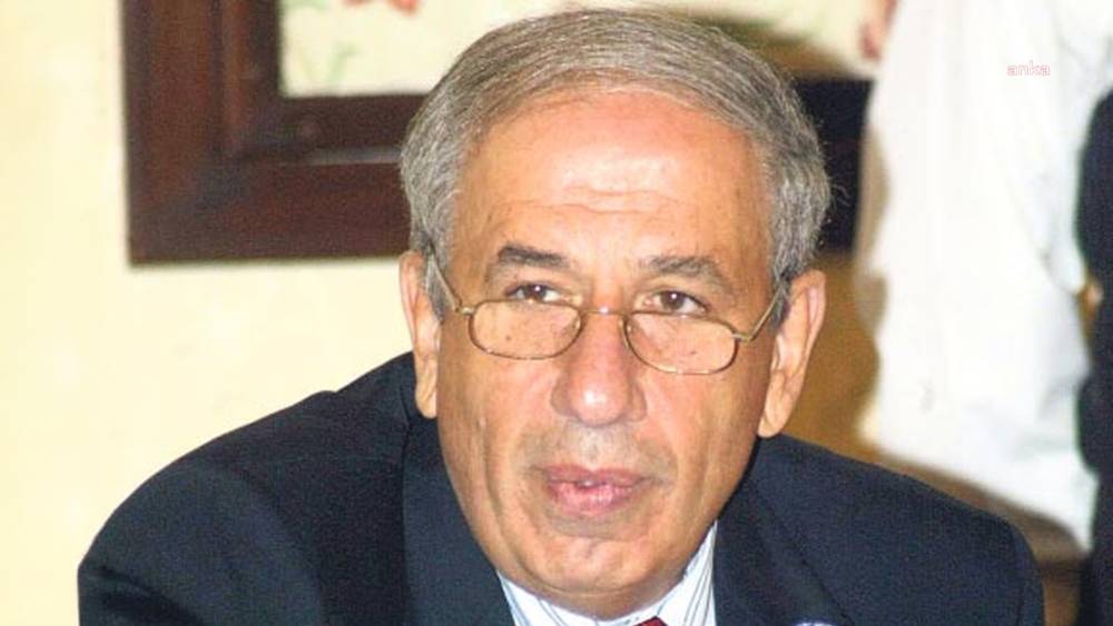 İmamoğlu'na diploma soruşturması: Eski YÖK Başkanı süreci değerlendirdi