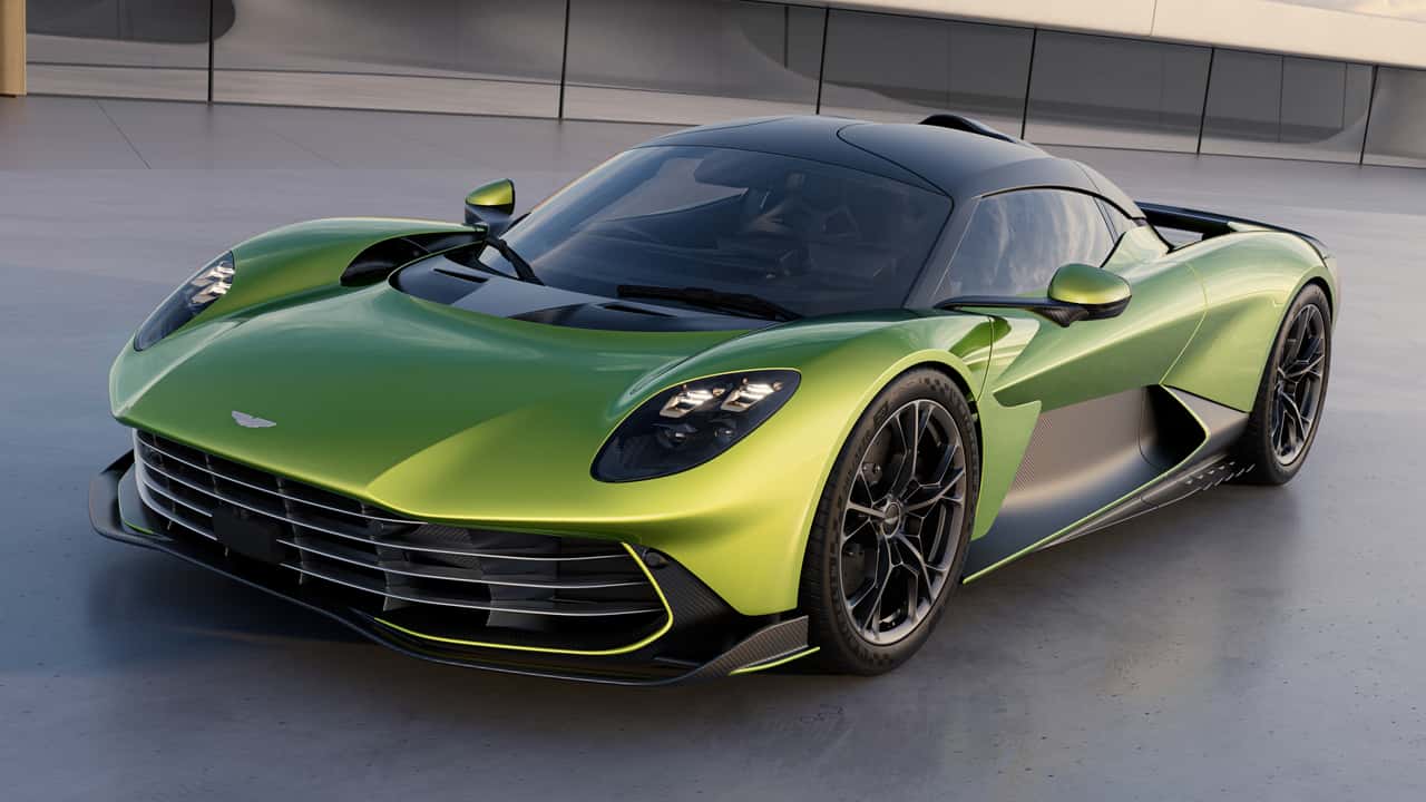 2025-aston-martin-valhalla.jpg