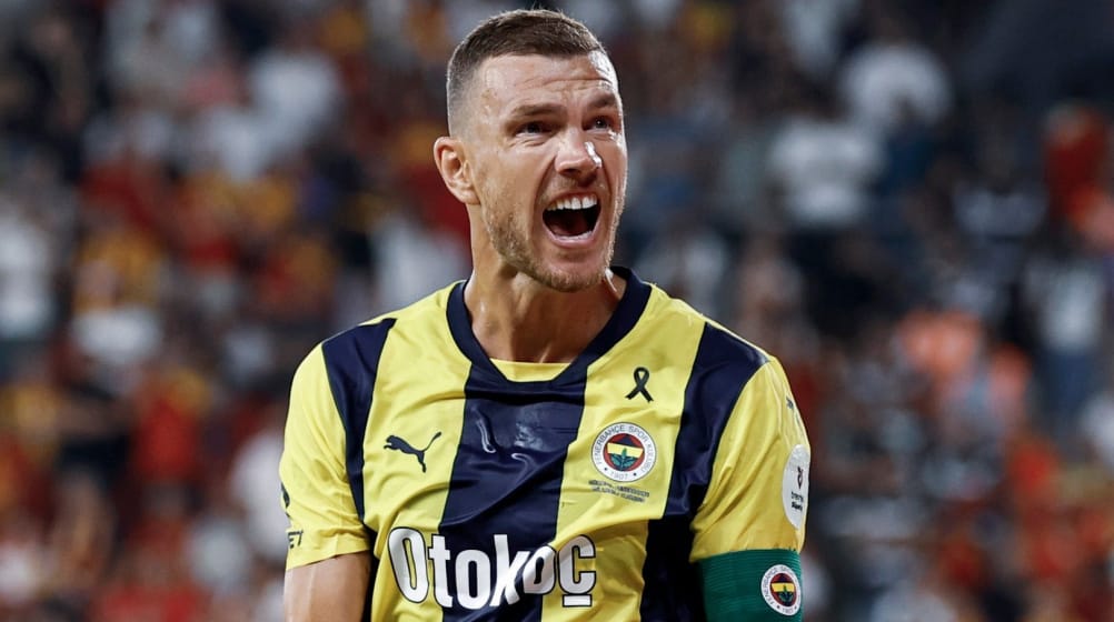 edin-dzeko-fenerbahce2-1724057034-145444.jpg