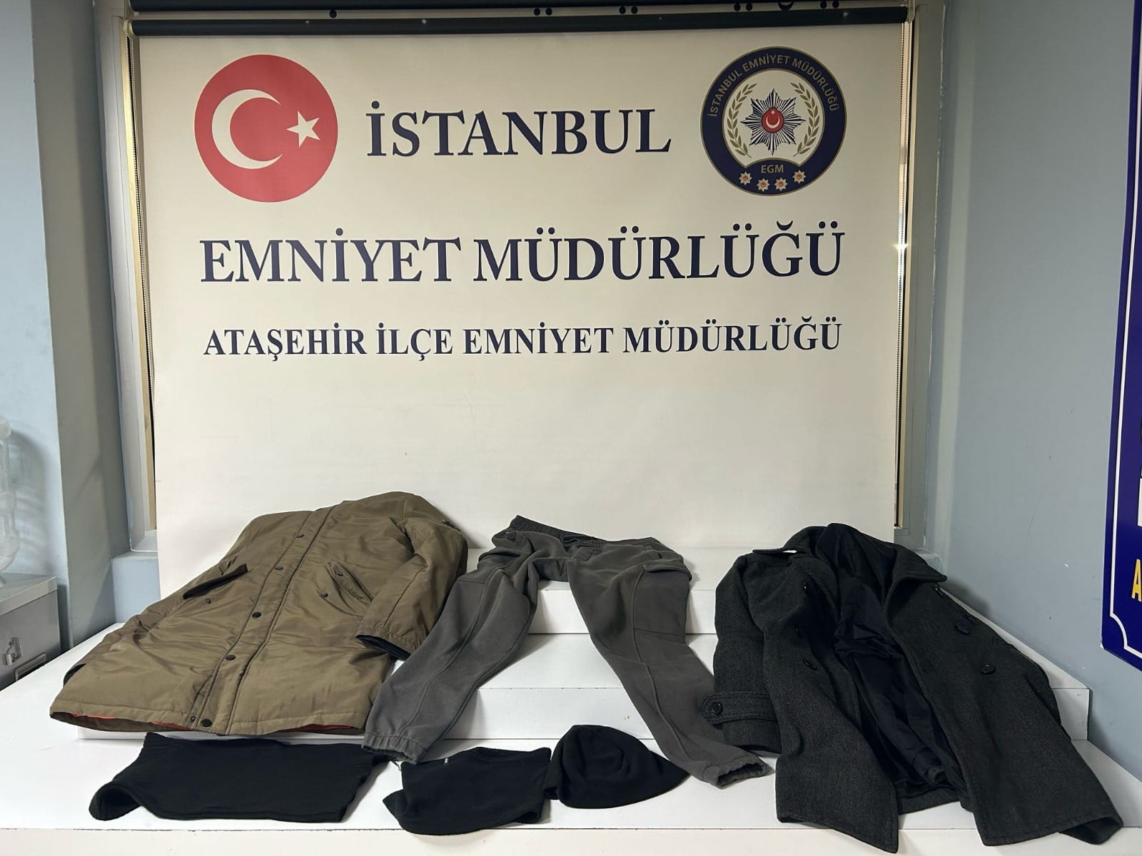 istanbul-atasehirde-cinsel-saldiri-s-584976-173144.jpg