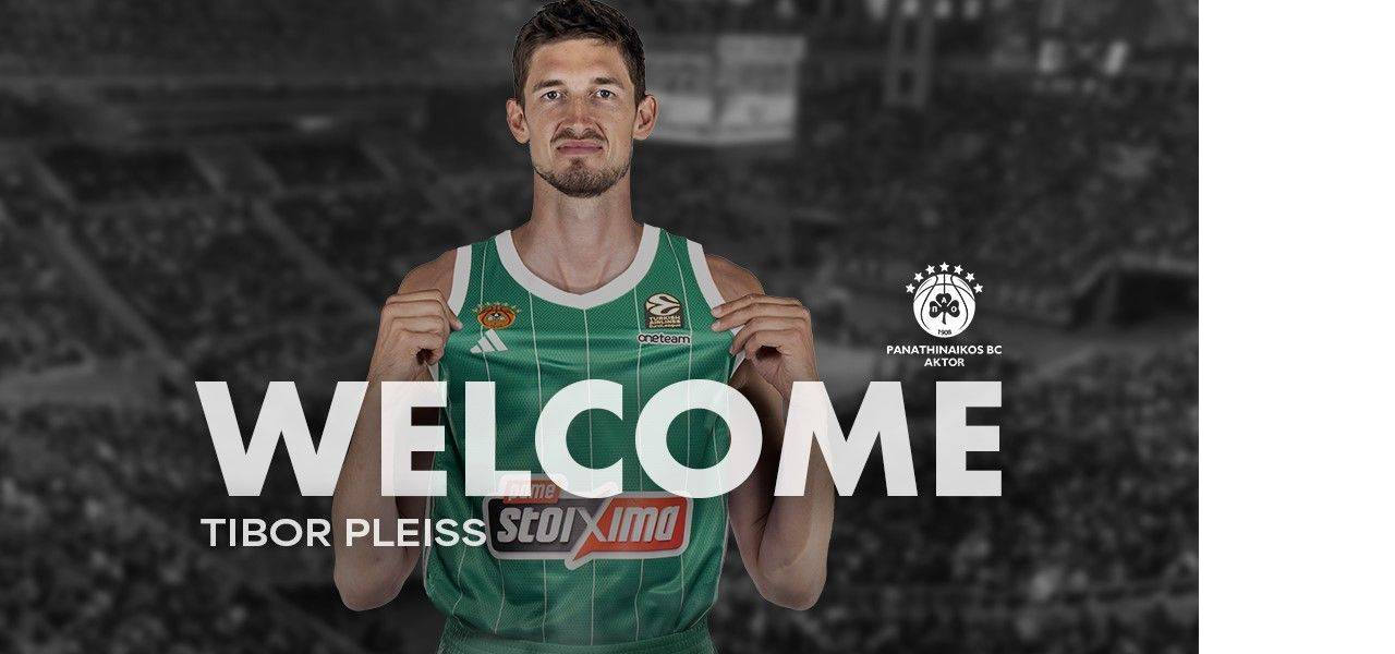pleiss-welcome.jpg