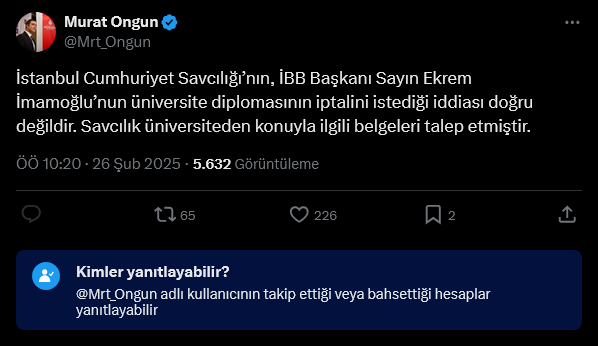 screenshot-2025-02-26-at-10-38-51-1-xte-murat-ongun-istanbul-cumhuriyet-savciliginin-ibb-baskani-sayin-ekrem-imamoglunun-universite-diplomasinin-iptalini-istedigi-iddiasi-dogru-degildir-savcilik-universiteden-konuyla-i-001.png
