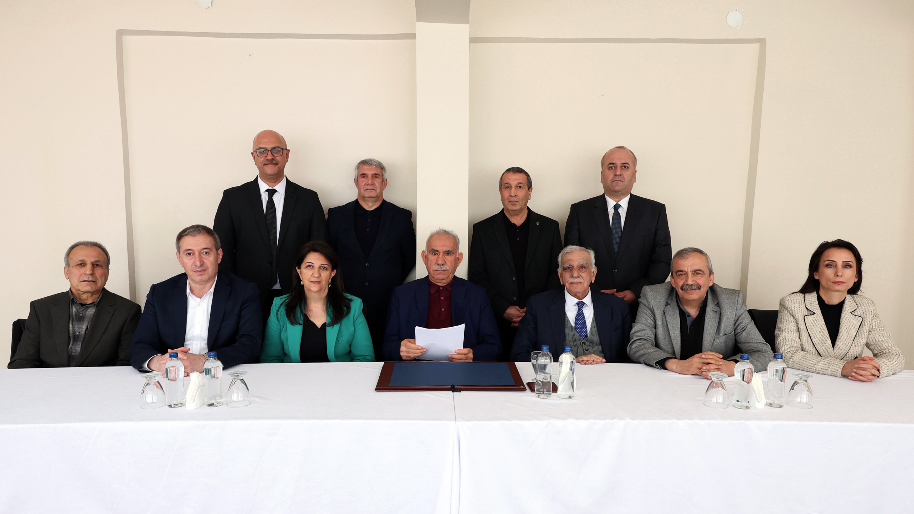 abdullah-ocalan-ve-dem-parti-heyeti-001.jpg