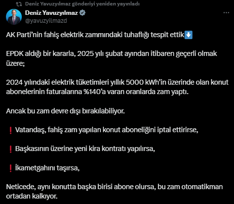 ekran-goruntusu-2025-02-27-104301.png