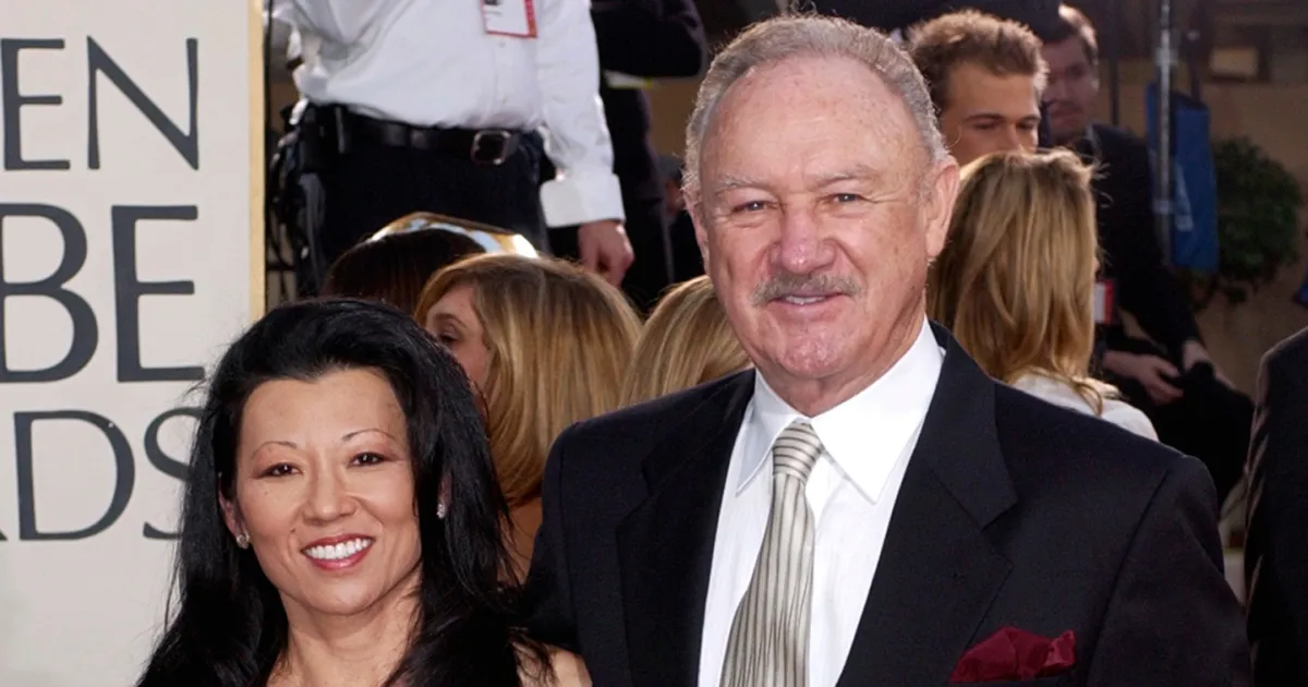 gene-hackman-wife-betsy-arakawa.webp