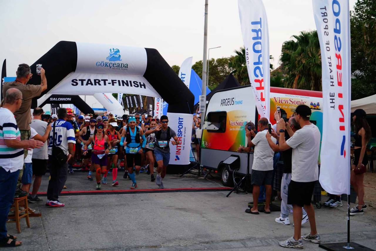 gokceada-ultra-trail-bu-sene-ikinci-ke-586686-173624.jpg