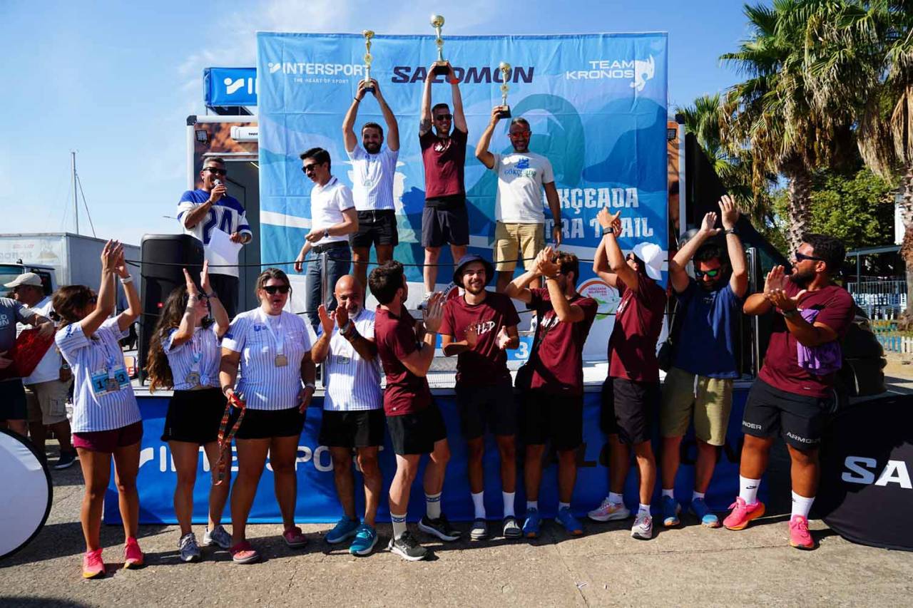 gokceada-ultra-trail-bu-sene-ikinci-ke-586689-173624.jpg