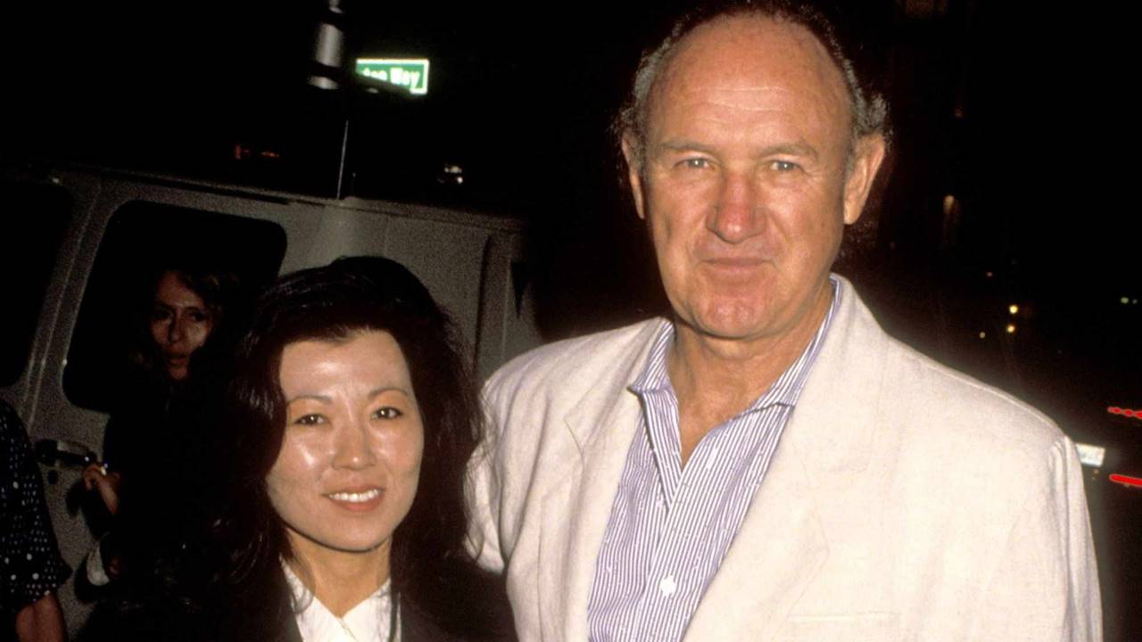 gene-hackman-olum-haberi-betsy-arakawa.jpg