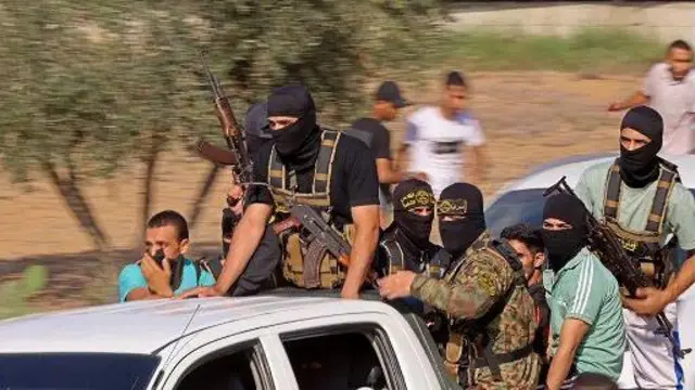 hamas.webp