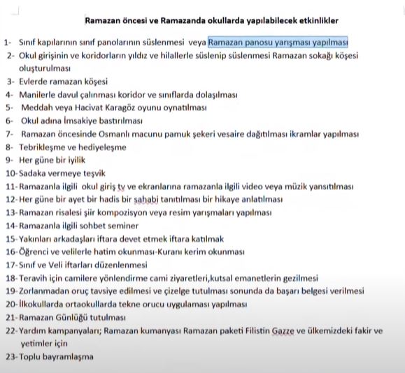 meb-23-maddelik-ramazan-listesi-gonderdi-oruc-tutan-ogrenciye-takdir-tutmayana-fisleme.jpg