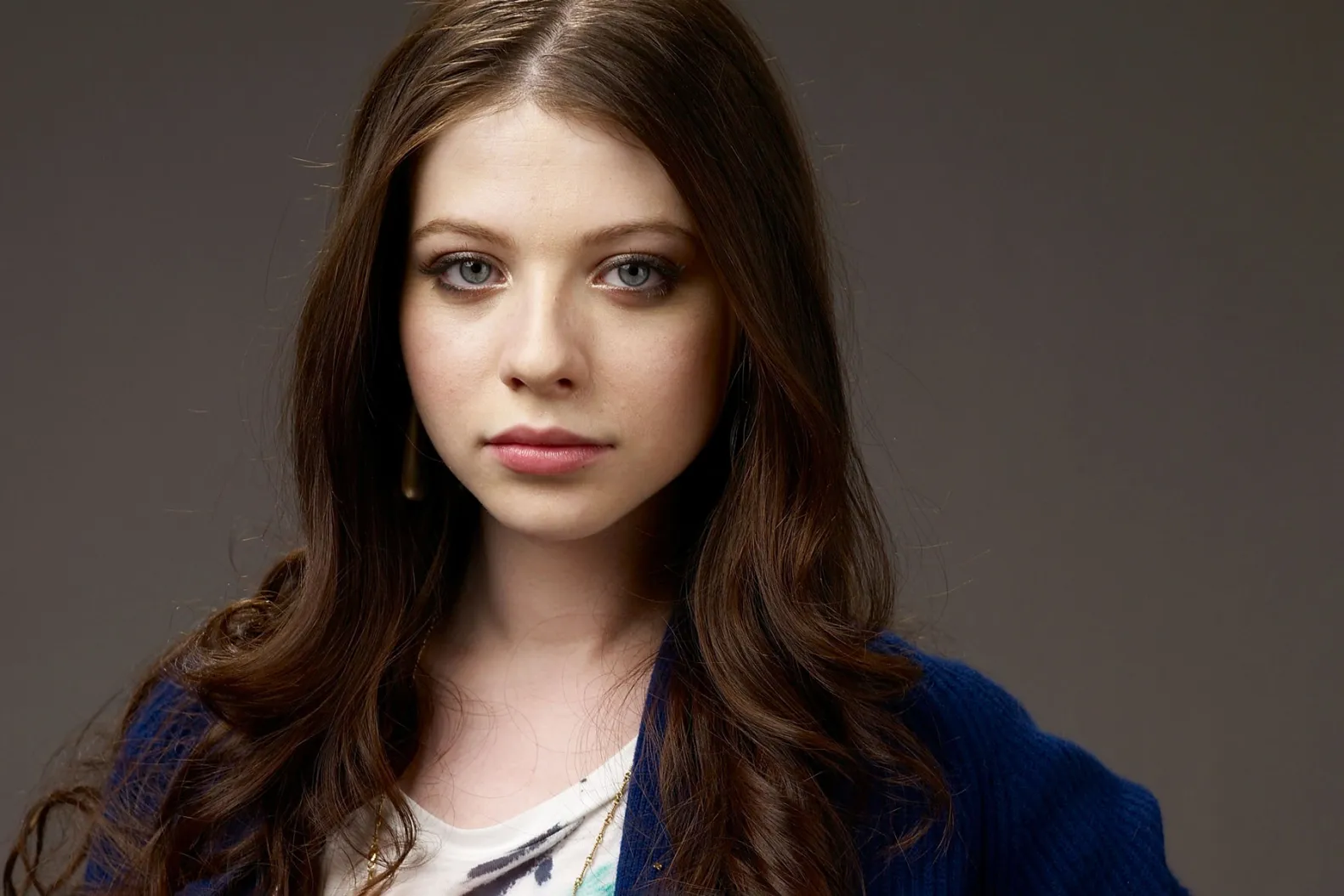michelle-trachtenberg-obit.webp