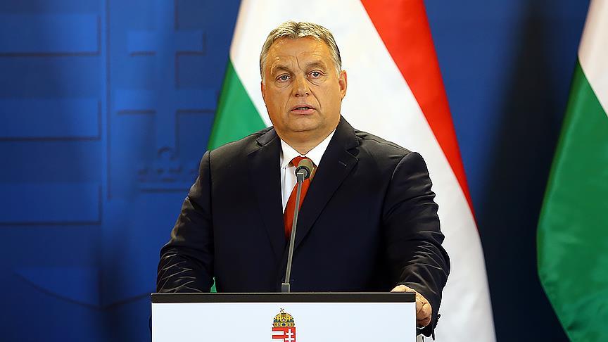 orban.jpg