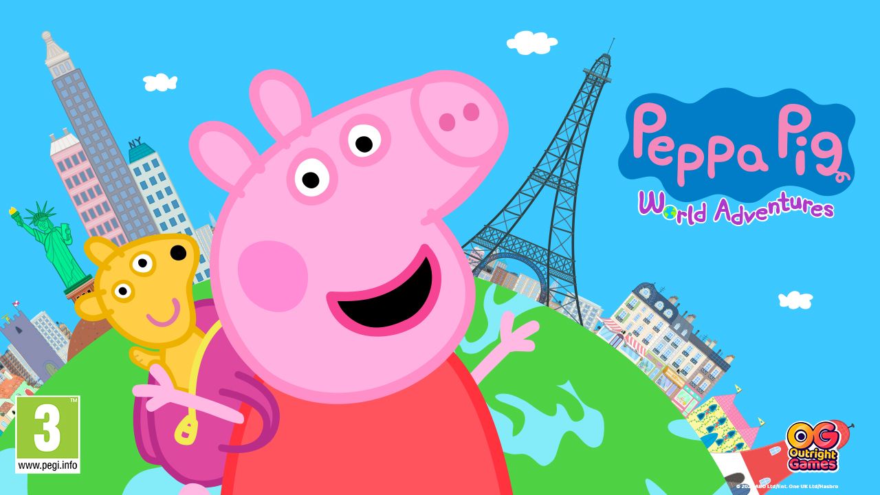 peppa-pig.jpg