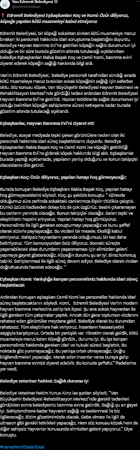 screenshot-2025-02-28-at-11-21-17-1-xte-van-edremit-belediyesi-edremit-belediyesi-esbaskanlari-koc-ve-komi-ozur-diliyoruz-kopege-yapilan-kotu-muameleyi-kabul-etmiyoruz-edremit-belediyesi-bir-kopegi-sokaktan-alirken-kot.png