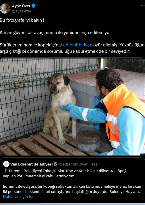 screenshot-2025-02-28-at-11-21-47-xte-ayse-ozer-bu-fotografa-iyi-bakin-kirilan-guven-bir-avuc-mama-ile-yeniden-insa-edilemiyor-suruklenen-hamile-kopek-icin-edremitbldvan-ozur-dilemis-yuzsuzlugun-arsa-ciktigi-bi-donemde.png