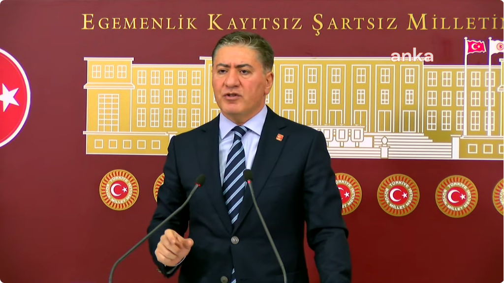 screenshot-2025-02-28-at-14-25-25-12-chp-grup-baskanvekili-murat-emir-tbmmde-aciklama-yapiyor-ankara-canli-youtube.png