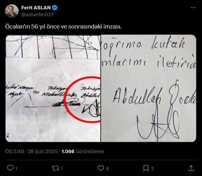 screenshot-2025-02-28-at-15-06-40-1-xte-ferit-aslan-ocalanin-56-yil-once-ve-sonrasindaki-imzasi-https-t-co-wd10zmg8fl-x.png