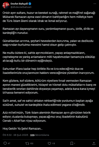screenshot-2025-02-28-at-17-38-43-1-xte-devlet-bahceli-onbir-ayin-sultani-huzur-ve-bereket-sunagi-rahmet-ve-magfiret-saganagi-mubarek-ramazan-ayina-vasil-olmanin-bahtiyarligini-hem-milletce-hem-de-turk-islam-alemi-olarak.png