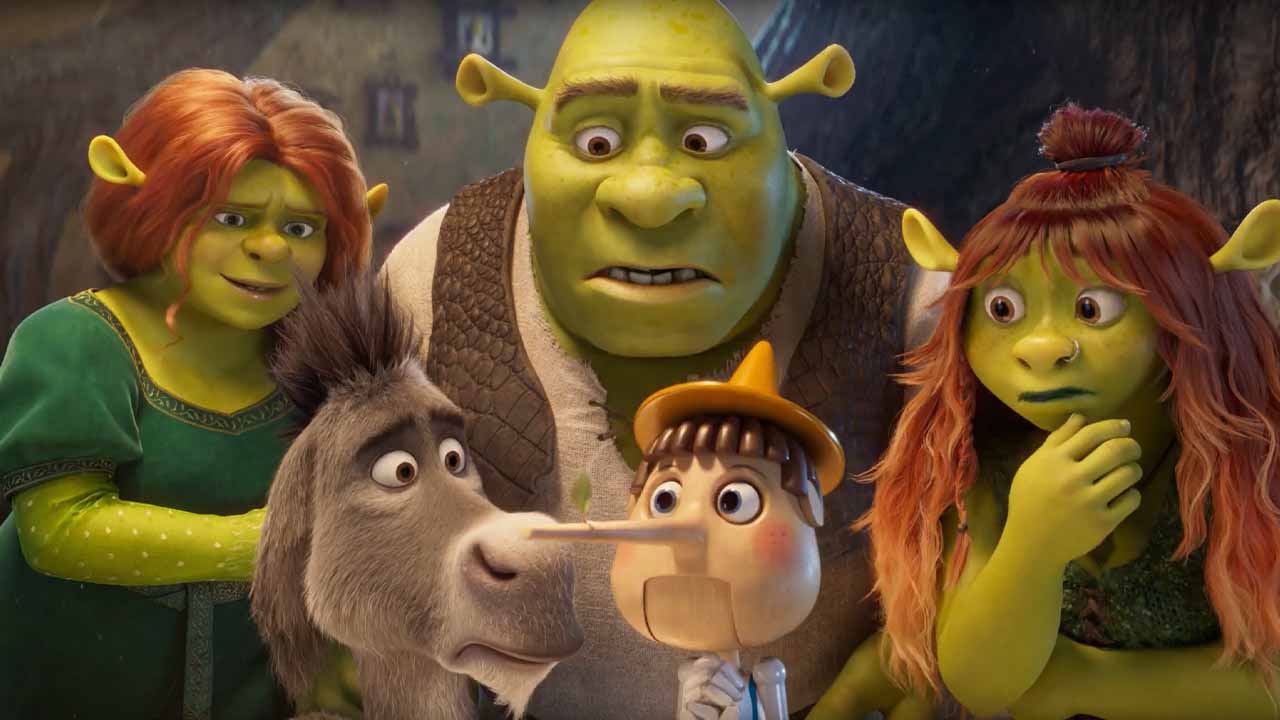 shrek-5-ilk-tanitim-zendaya.jpg