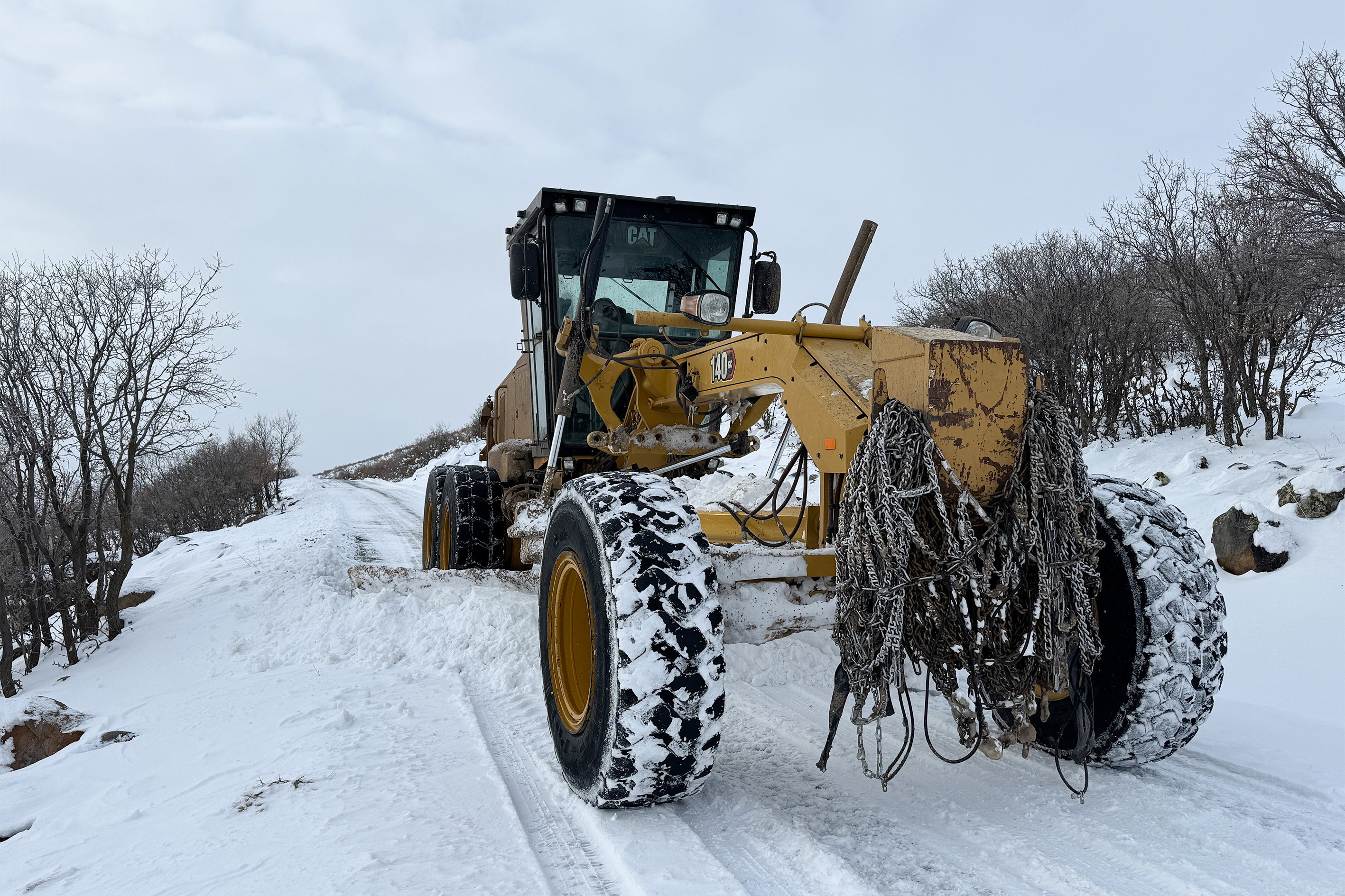aa-20250301-37207183-37207174-elazigda-koy-yollari-karla-mucadele-ekiplerinin-calismasiyla-aciliyor.jpg