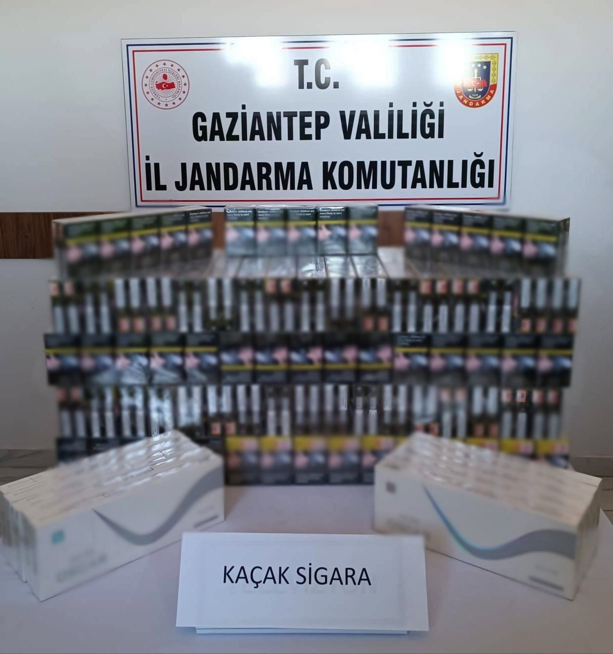 gaziantepte-kacakcilik-operasyonunda-14-590907-174837.jpg